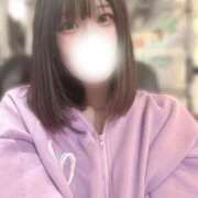ヒメ日記 2026/09/01 14:35 投稿 ゆきの 舐めたくてグループ～君とサプライズ学園～越谷校