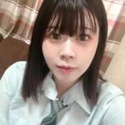 ヒメ日記 2026/09/05 12:30 投稿 ゆきの 舐めたくてグループ～君とサプライズ学園～越谷校