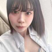 ヒメ日記 2026/09/06 21:31 投稿 ゆきの 舐めたくてグループ～君とサプライズ学園～越谷校