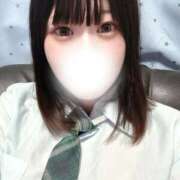 ヒメ日記 2026/09/08 20:15 投稿 ゆきの 舐めたくてグループ～君とサプライズ学園～越谷校