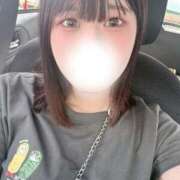 ヒメ日記 2026/09/14 14:25 投稿 ゆきの 舐めたくてグループ～君とサプライズ学園～越谷校