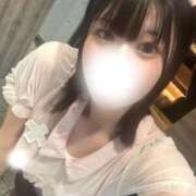 ヒメ日記 2026/09/20 01:05 投稿 ゆきの 舐めたくてグループ～君とサプライズ学園～越谷校