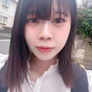ゆきの K&Kで遊んでくれたお兄さんへ 舐めたくてグループ～君とサプライズ学園～越谷校