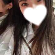 ヒメ日記 2026/05/12 19:12 投稿 ちなつ リアル 日本橋店