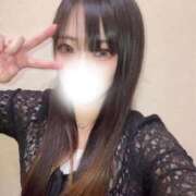 ヒメ日記 2026/07/24 13:38 投稿 ちなつ リアル 日本橋店