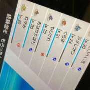 ヒメ日記 2026/09/15 18:45 投稿 ちなつ リアル 日本橋店