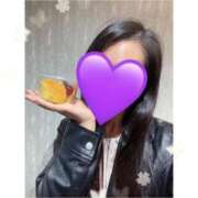 みい Hくんありがとうございます💓 秋葉原鑑賞ガール