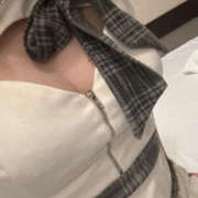とわ 待ってます♡ PLATINA