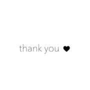 ヒメ日記 2026/07/28 16:21 投稿 すみれ サマンサ 堺店