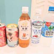 るいな お礼 奥鉄オクテツ東京店（デリヘル市場）
