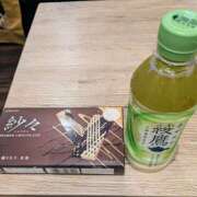 ヒメ日記 2026/07/03 23:10 投稿 るいな 奥鉄オクテツ東京店（デリヘル市場）