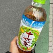 とうか ティータイム モアグループ厚木人妻城
