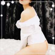 くらら 本日22:00マデ♡ 姫SPA