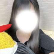 ヒメ日記 2026/05/12 20:03 投稿 るな 新宿・本格コスプレ素人アイドル学園イメクラ「新入生」