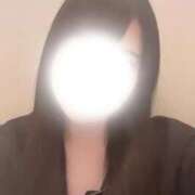ヒメ日記 2026/05/13 11:00 投稿 るな 新宿・本格コスプレ素人アイドル学園イメクラ「新入生」
