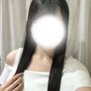 ヒメ日記 2026/05/14 15:01 投稿 るな 新宿・本格コスプレ素人アイドル学園イメクラ「新入生」