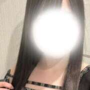 ヒメ日記 2026/05/15 15:02 投稿 るな 新宿・本格コスプレ素人アイドル学園イメクラ「新入生」