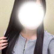 ヒメ日記 2026/05/17 11:00 投稿 るな 新宿・本格コスプレ素人アイドル学園イメクラ「新入生」