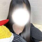 ヒメ日記 2026/05/20 10:31 投稿 るな 新宿・本格コスプレ素人アイドル学園イメクラ「新入生」