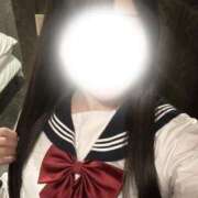 ヒメ日記 2026/05/21 23:15 投稿 るな 新宿・本格コスプレ素人アイドル学園イメクラ「新入生」