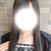 ヒメ日記 2026/05/22 08:01 投稿 るな 新宿・本格コスプレ素人アイドル学園イメクラ「新入生」