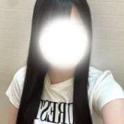 ヒメ日記 2026/05/22 18:05 投稿 るな 新宿・本格コスプレ素人アイドル学園イメクラ「新入生」