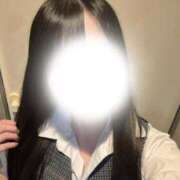 ヒメ日記 2026/05/23 09:01 投稿 るな 新宿・本格コスプレ素人アイドル学園イメクラ「新入生」