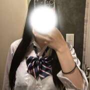 ヒメ日記 2026/05/23 15:01 投稿 るな 新宿・本格コスプレ素人アイドル学園イメクラ「新入生」