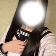 るな 明日出勤‼️ 新宿・本格コスプレ素人アイドル学園イメクラ「新入生」