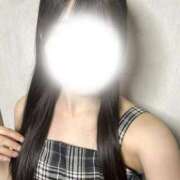 るな 出勤します‼️ 新宿・本格コスプレ素人アイドル学園イメクラ「新入生」
