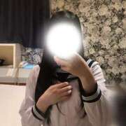 ヒメ日記 2026/05/26 13:30 投稿 るな 新宿・本格コスプレ素人アイドル学園イメクラ「新入生」