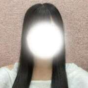 ヒメ日記 2026/05/26 23:05 投稿 るな 新宿・本格コスプレ素人アイドル学園イメクラ「新入生」