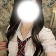 ヒメ日記 2026/05/27 17:01 投稿 るな 新宿・本格コスプレ素人アイドル学園イメクラ「新入生」