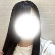 ヒメ日記 2026/05/29 17:01 投稿 るな 新宿・本格コスプレ素人アイドル学園イメクラ「新入生」