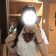ヒメ日記 2026/05/31 23:10 投稿 るな 新宿・本格コスプレ素人アイドル学園イメクラ「新入生」
