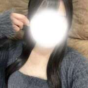 ヒメ日記 2026/06/06 12:25 投稿 るな 新宿・本格コスプレ素人アイドル学園イメクラ「新入生」