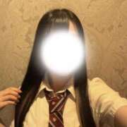 ヒメ日記 2026/06/06 23:36 投稿 るな 新宿・本格コスプレ素人アイドル学園イメクラ「新入生」