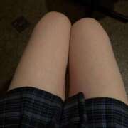 ヒメ日記 2026/06/28 22:01 投稿 るな 新宿・本格コスプレ素人アイドル学園イメクラ「新入生」