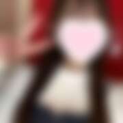 ヒメ日記 2026/08/22 16:13 投稿 ゆあ きらめき学園（錦糸町）