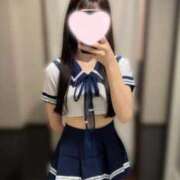 ヒメ日記 2026/10/11 16:15 投稿 ゆあ きらめき学園（錦糸町）