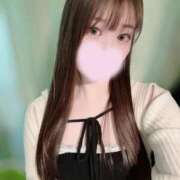 ヒメ日記 2026/06/05 09:04 投稿 しおね 金瓶梅(きんぺいぱい)(雄琴)