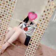 ヒメ日記 2026/06/05 20:54 投稿 しおね 金瓶梅(きんぺいぱい)(雄琴)