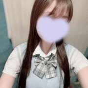 ヒメ日記 2026/06/16 16:54 投稿 しおね 金瓶梅(きんぺいぱい)(雄琴)