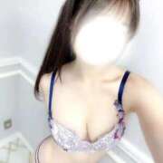 ヒメ日記 2026/06/16 19:14 投稿 しおね 金瓶梅(きんぺいぱい)(雄琴)