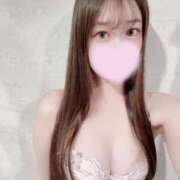 ヒメ日記 2026/06/18 18:05 投稿 しおね 金瓶梅(きんぺいぱい)(雄琴)