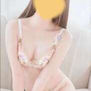 ヒメ日記 2026/06/18 20:44 投稿 しおね 金瓶梅(きんぺいぱい)(雄琴)