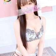 ヒメ日記 2026/06/20 10:54 投稿 しおね 金瓶梅(きんぺいぱい)(雄琴)