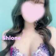 ヒメ日記 2026/07/09 12:04 投稿 しおね 金瓶梅(きんぺいぱい)(雄琴)