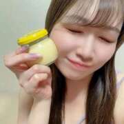 ヒメ日記 2026/07/10 22:16 投稿 しおね 金瓶梅(きんぺいぱい)(雄琴)