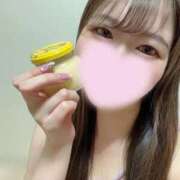 ヒメ日記 2026/07/11 07:14 投稿 しおね 金瓶梅(きんぺいぱい)(雄琴)